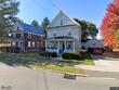 2 delaware ave, cortland,  NY 13045