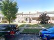 3720 brooklyn ave, brooklyn,  MD 21225