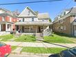 126 murray st, binghamton,  NY 13905