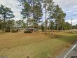 102 lakeside lane, rincon,  GA 31326
