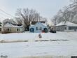 515 e kansas ave, independence,  MO 64050