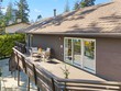 6827 gibralter pl, anacortes,  WA 98221
