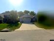 2821 se jennifer dr, lees summit,  MO 64063