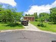 3601 w hilltop dr, columbia,  MO 65203