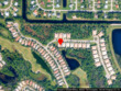  jensen beach,  FL 34957