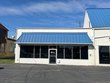 1314 claremont ave, ashland,  OH 44805