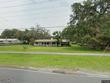 132 e belt ave, bushnell,  FL 33513