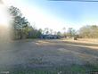 4575 revere ln, vidor,  TX 77662