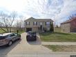 10778 n ewing avenue, kansas city,  MO 64156