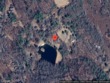  fleetwood,  NC 28626