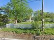 1340 e 85th st, kansas city,  MO 64131