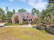 111 brookhaven cir, blythewood,  SC 29016