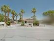  north las vegas,  NV 89032