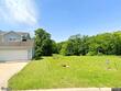 664 oak ct, marseilles,  IL 61341