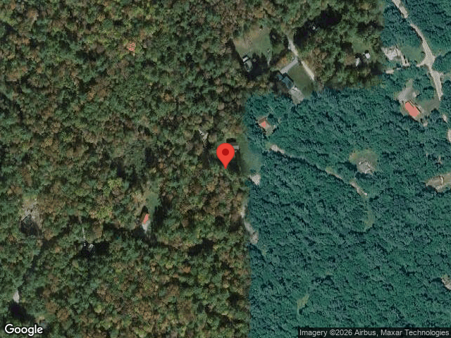 bridgeview drive lot 129a, woodsville,  NH 03785