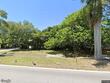 2432 se st lucie boulevard, stuart,  FL 34996