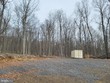 lot 1 and lot 2 wild apple ln, paw paw,  WV 25434