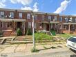 3312 ravenwood ave, baltimore,  MD 21213