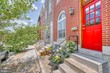 135 s east ave, baltimore,  MD 21224