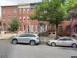  baltimore,  MD 21223