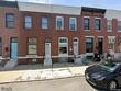 810 s dean st, baltimore,  MD 21224