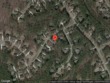  wake forest,  NC 27587