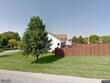 19512 e 9th st s, independence,  MO 64056