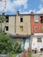  baltimore,  MD 21223