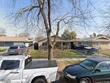  fresno,  CA 93706