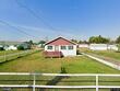 116 n norris ave, anaconda,  MT 59711