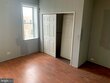 1350 james st, baltimore,  MD 21223