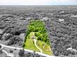 13245 n dripping springs rd, columbia,  MO 65202