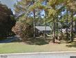 309 wotan rd, columbia,  SC 29229