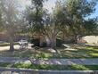 10129 planters woods dr, austin,  TX 78730