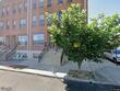 3903 fleet st, baltimore,  MD 21224