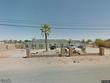  hesperia,  CA 92345