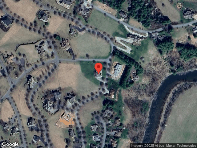 891 olde charter circle #42 & 43, jefferson,  NC 28640