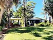 902 se ocean ave, stuart,  FL 34994