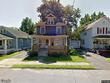 129 sanders ave, schenectady,  NY 12302