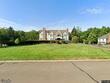 840 stonewall ct, franklin lakes,  NJ 07417