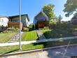 2549 tracy ave, kansas city,  MO 64108