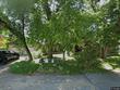 35261 7th st, independence,  WI 54747