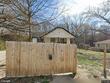 215 s 12th st, kansas city,  KS 66102