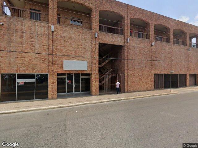  eagle pass,  TX 78852
