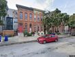 11 e ostend st, baltimore,  MD 21230