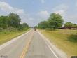 2300 n 30th rd, marseilles,  IL 61341