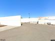 3300 rufina st #i-22
                                ,Unit I-22, santa fe,  NM 87507
