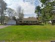 224076 lakeshore dr, wausau,  WI 54401