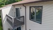36 kristee cir, west warwick,  RI 02893