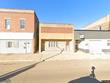  oglesby,  IL 61348